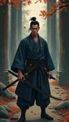 The Way Of Ronin Epub Torrent