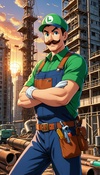 Luigi