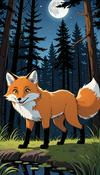 Milfox