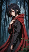 Taming Ruby's Darkness