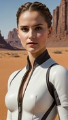 Padme