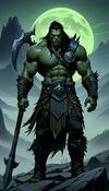 World Of Warcraft Tichondrius Horde Or Ally