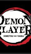  demon slayers 