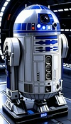 R2-D2