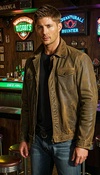 Dean Winchester