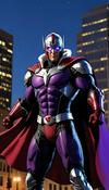 X Men 97 Magneto