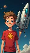 Kisscartoon The Adventures Of Jimmy Neutron: Boy Genius