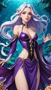 Ursula