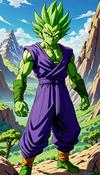 piccolo day