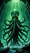 Cthulhu