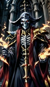 Ainz