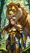 Leona