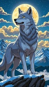 Fenrir