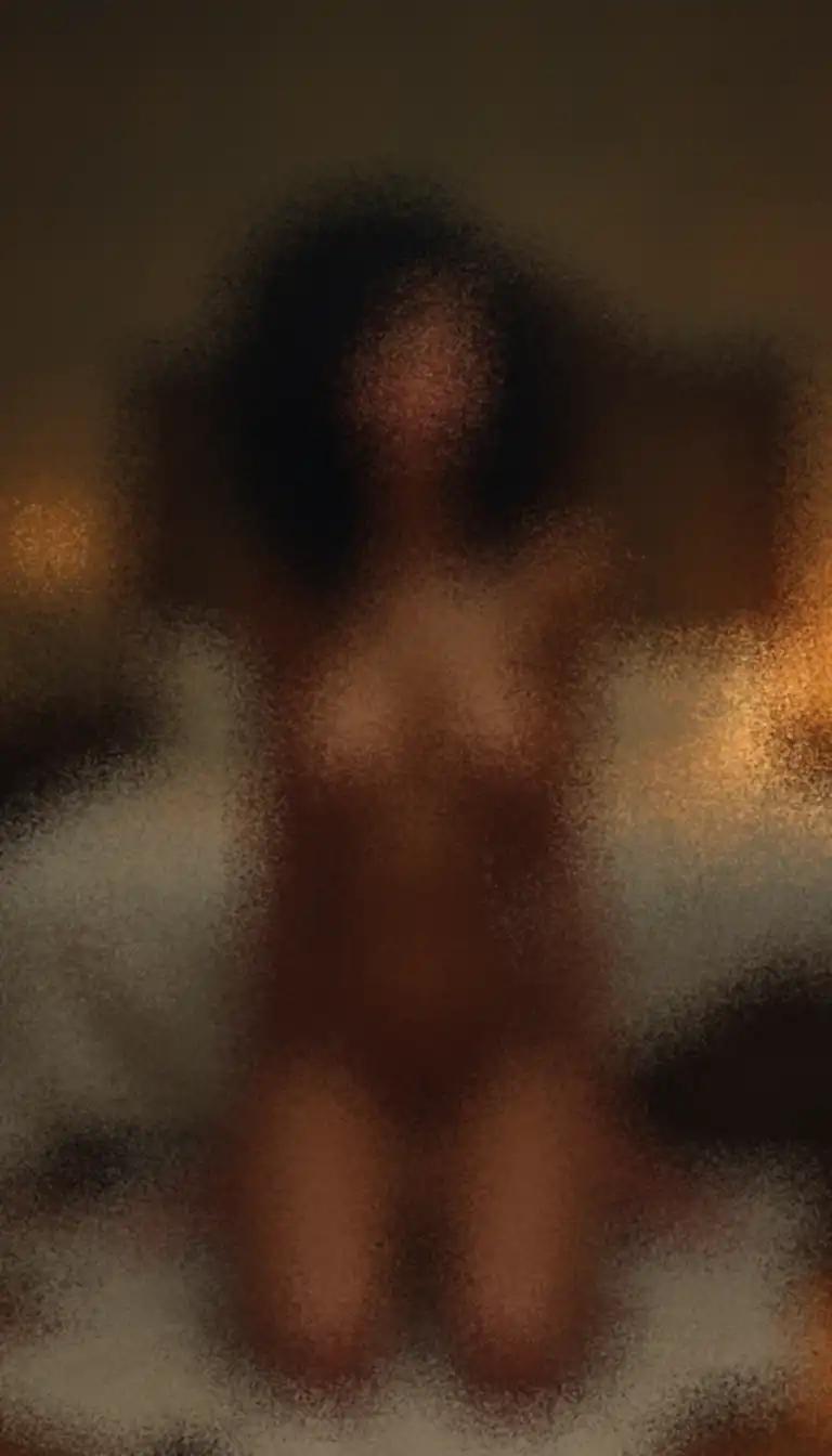 Missandei Nude