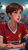 Liverpool F.c.