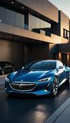 Buick Avista