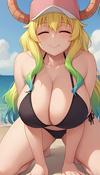 Lucoa 