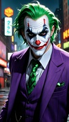 Joker