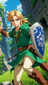 Link