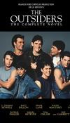 The Outsiders