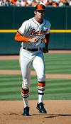 Baltimore Orioles