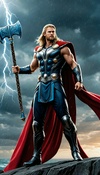 Thor