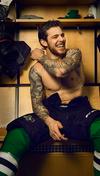 Tyler Seguin Choose Your Own Story 