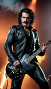 Ritchie