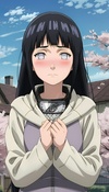 Hinata