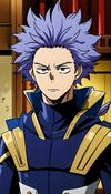 Shinsou Hitoshi