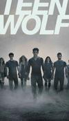 teen wolf