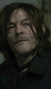 Daryl confesses