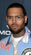 Chris Brown