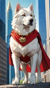 Krypto