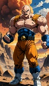 Nappa