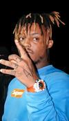 Juice wrld 