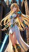 Mythra