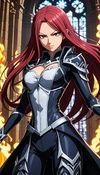 Erza