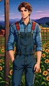 Stardew Valley Placover Mac