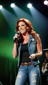 Jo Dee Messina Tour