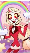 hazbin hotel