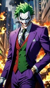 Joker