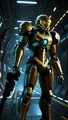 When Does Metroid Prime 4 Take Place