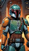 mandalorian season 4 release date