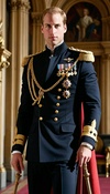 Prince William