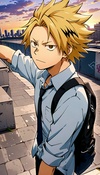 Denki