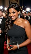 Mindy Kaling Movies And Tv Shows