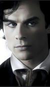  Damon Salvatore