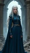 Khaleesi Daenerys Dragons