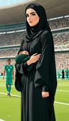 Saudi Pro League